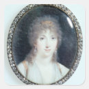 Search for henriette stickers French