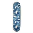 Search for wave skateboards Shore