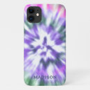 Search for cool modern iphone cases Girly