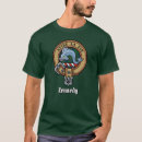 Search for kennedy tshirts Tartan