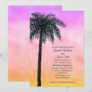 Search for sunrise wedding invitations Purple