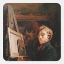 Search for easel stickers 19th