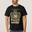 Search for mali tshirts Name pride men's