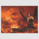 Search for angel tissue paper Fantasy