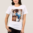 Search for best side tshirts For her