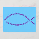 Search for activism horizontal postcards Social justice