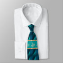 Search for covers ties Elegant