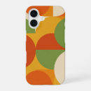 Search for half circles iphone cases Geometric