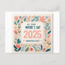 Search for baseball mothers day cards Best mum ever