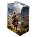 Search for cow gift bags Scottish