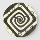 Search for hypnotic Modern