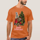 Search for christmas south africa tshirts Music