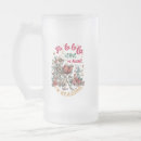 Search for fa la la mugs Humour