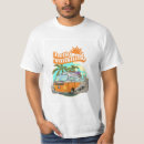 Search for sunny day tshirts Cheerful