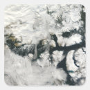 Search for archipelago stickers Horizontal