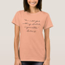 Search for luke tshirts Sports