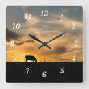 Search for animal silhouette art Country