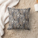 Search for marsh cushions Nature