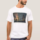 Search for 1801 clothing After