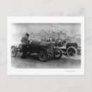 Search for interstate postcards Lantern