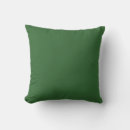 Search for olive green cushions Sage