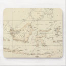 Search for possession mouse mats Atlas