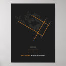 Search for jfk posters Travel