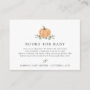 Search for diaper raffle inserts Books for baby