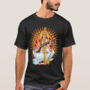 Search for saraswati tshirts Sacred