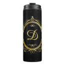 Search for classy travel mugs Black