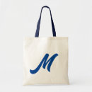 Search for initial letter bags Trendy