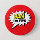 Search for bubble wrap badges For kids