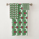 Search for red heart bath towels Scandinavian