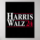 Search for madame president posters Kamala harris 2024