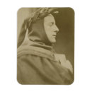 Search for everett magnets Millais