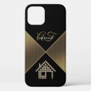 Search for initals iphone cases For her