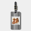 Search for brochures accessories Picture