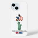Search for 1776 iphone cases Semiquincentennial