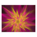 Search for yellow flower posters Abstract