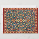 Search for carpet cards Design