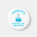 Search for solution magnets Funny