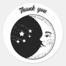 Search for drawing star stickers Sun