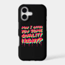 Search for clever iphone cases Funny