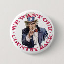 Search for uncle sam want badges America