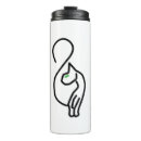 Search for cat line drawing mugs Modern
