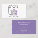 Search for telephone business cards Photographer