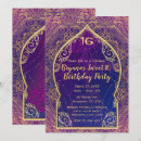 Search for arab 5x7 invitations Indian