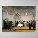 Search for dervish posters Whirling
