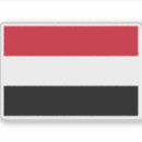 Search for asian flags stickers National