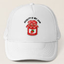 Search for quality hats Funny
